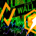 Crypto ATM operator Bitcoin Depot, marketplace WonderFi seek to go public on Nasdaq