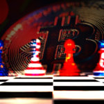 A World War could trigger ‘an immense spike’ in Bitcoin price, adoption, Covalent CEO says