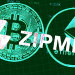 Zipmex enables up to $153 worth of ETH withdrawals