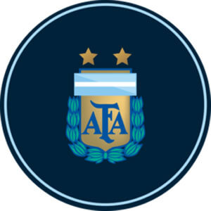 Argentine Football Association Fan Token