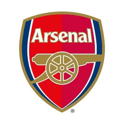 Arsenal Fan Token