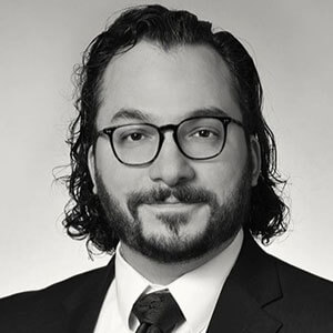 David Lopez-Kurtz photo