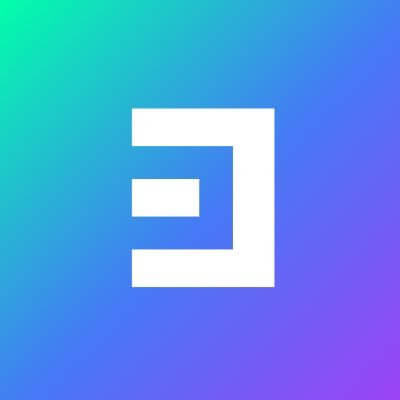Decimal