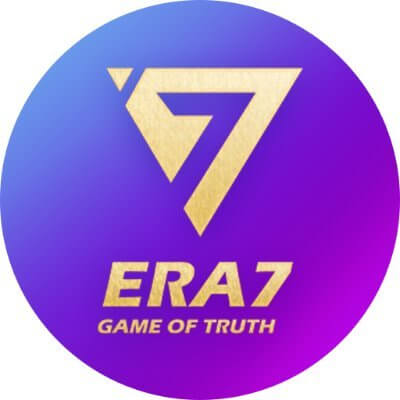 Era Token