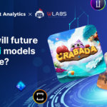 What will future GameFi models look like?