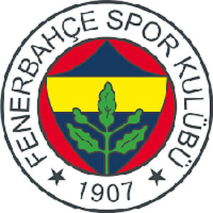 Fenerbahçe Token
