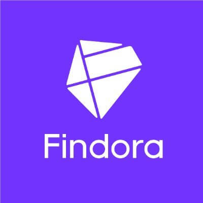Findora (FRA) - Price, Chart, Info | CryptoSlate