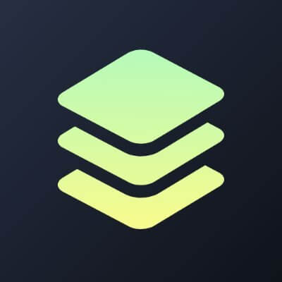 Fuse Network