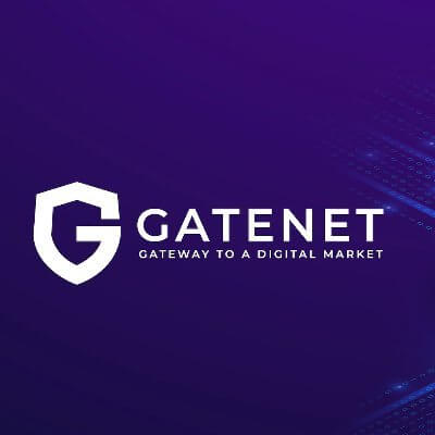 Gate
