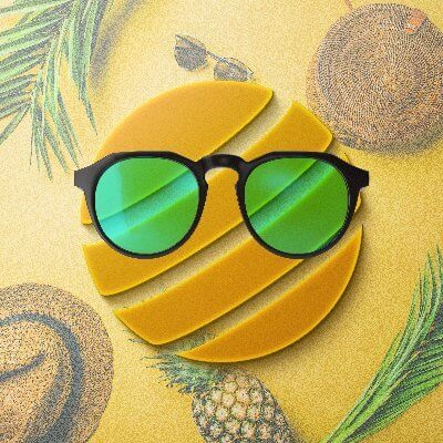 GMCoin