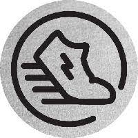 Green Satoshi Token (BSC)