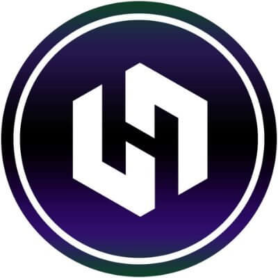 Inflation Hedging Coin
