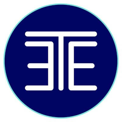 Integritee Network
