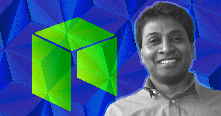 Can the goal of financial autonomy be achieved without decentralization? – SlateCast #18