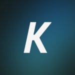 KYVE Network logo