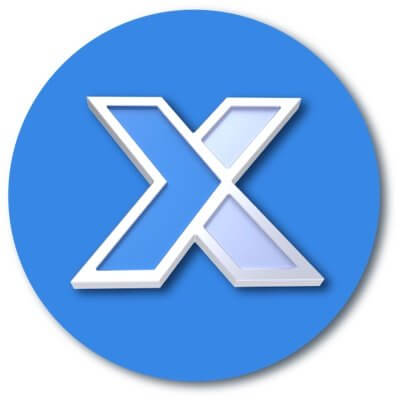 AXIS Token