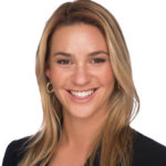Leah Wald