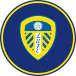 Leeds United Fan Token