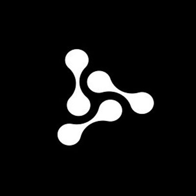 Lenstube logo