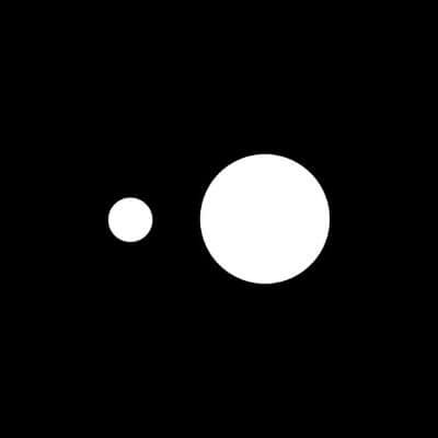 Lunar