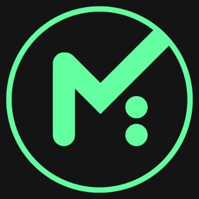 Mint Club