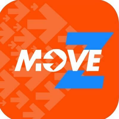 MOVEZ