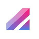 OpenLeverage