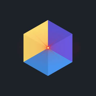 Opennode logo