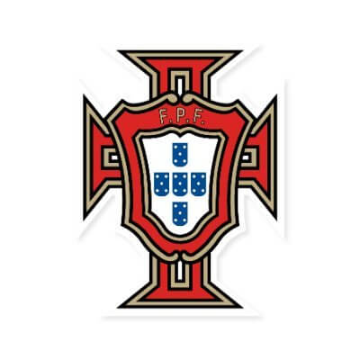Portugal National Team Fan Token