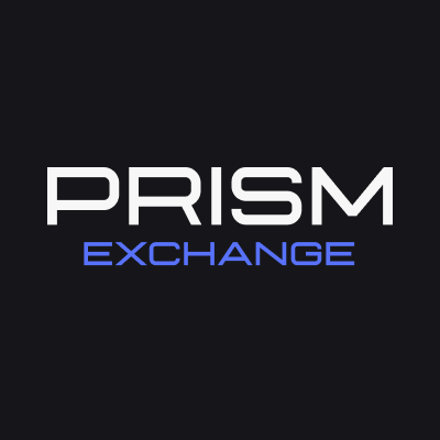 Prism