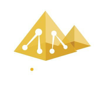 RRMine Global logo