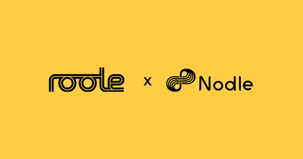 Roole Locates Stolen Vehicles Globally via Nodle Network’s On-Chain Services