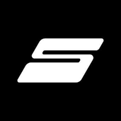 SIDUS