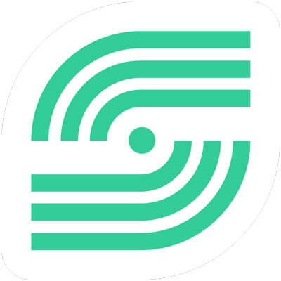 SHILL Token