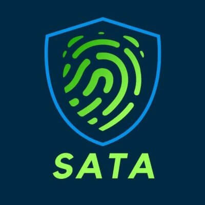 Signata