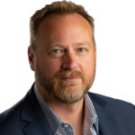 Steven Mcclurg