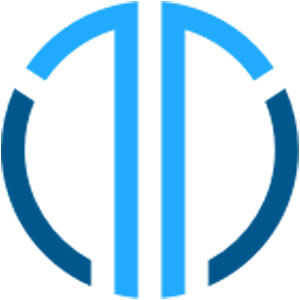 The Tokenist logo