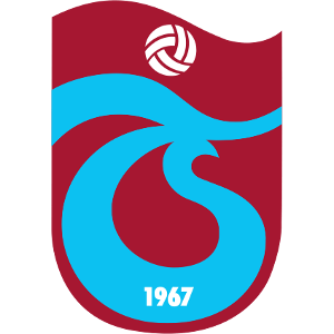 Trabzonspor Fan Token