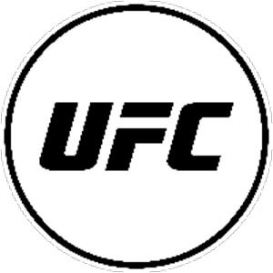UFC Fan Token