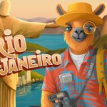 Upland paves the way to the mass market with an open and inclusive economy