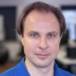 Valentine Samko