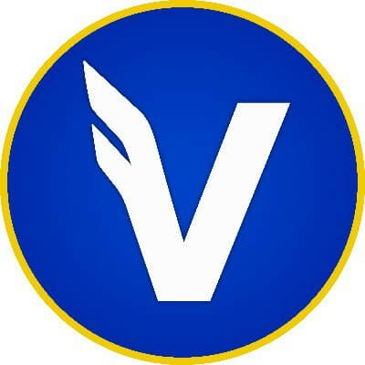 Valkyrie Bitcoin Fund logo