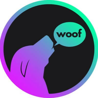 WOOF