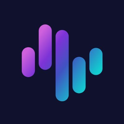 ZIGChain