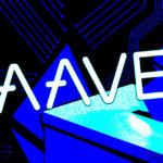 Aave proposes upgrade to v4 in strategic 2030 roadmap
