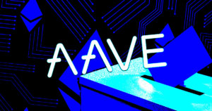 Aave proposes upgrade to v4 in strategic 2030 roadmap