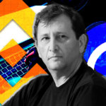 CryptoSlate Wrapped Daily: Binance takes aim at cyber financial crime; CEL tanks after Celsius’ Alex Mashinsky resigns