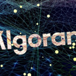 Algorand mainnet performance to increase 5x after new upgrade