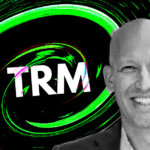 TRM Labs confirms “Tornado Cash is different” in response to OFAC sanctions – SlateCast #19