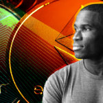 Arthur Hayes is bullish on The Merge, believes ETHPoW will fail